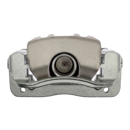 Raybestos R-Line Reman Loaded Coated Caliper & Bracket Assy -  Brakes RC12716C